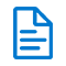 企業文化
