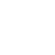 電廢業務